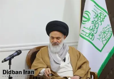 رئیس جامعه مدرسین: باید در فضای مجازی حالت تهاجمی به خود بگیریم 