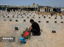 بیشترین فوت شدگان تهران در کدام مناطق ساکن بوده‌اند؟
