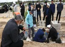 چرا ثبت احوال آمار مرگ و میر ۶ ماهه دوم سال را نمی دهد؟