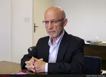 حفظ نظام جمهوری اسلامی به اصلاح‌طلب و اصولگرا بستگی ندارد بلکه به اعتقاد ما بستگی دارد/ یک کشور ، ملت، دولت و حکومت نمی‌تواند تافته جدا بافته شود 