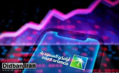 اعتراض بیش از ۱۰۰ فوتبالیست زن به قرارداد فیفا با آرامکو