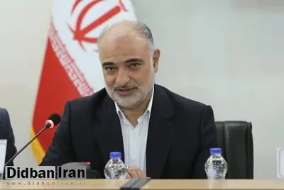 توضیح ستاد مبارزه با مواد مخدر درباره صدور مجوز برای کشت خشخاش
