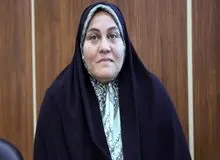 نماینده مجلس: شاهد بازداشت برخی از دانشجویان و فعالان صنفی و مدنی هستیم/ رئیس‌جمهور به عنوان رئیس شورای امنیت ملی دستور پیگیری وضعیت بازداشت‌شدگان را صادر کند
