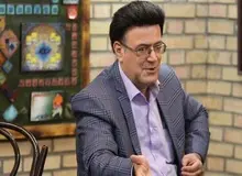 آلبرت بغزیان: چند بار در ماه باید قیمت لبنیات افزایش پیدا کند؟