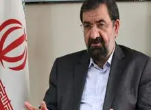 سعودی‌ها فعلا قصد حمله نظامی به لبنان را ندارند/ عربستان به آشوب داخلی در لبنان دامن می‌زند