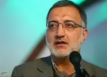 زاکانی: مذاکرات وین حربه‌ای برای پوشاندن ناکامی‌های دولت است/ آقای رئیسی تاکنون از اعلام نامزدی استنکاف کرده است