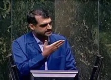 نماینده قم در مجلس: روز و محل جلسه شورای امنیت ملی را افغان‌ها اطلاع دادند؟/ مسئله نفوذ درحال فروکاهی به گل محمد و جان محمدهای سر کوچه است