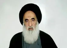 فتوای آیت الله سیستانی درباره خرید واکسن کرونا/ به تشخیص پزشکان متخصص و با تجربه اعتماد شود