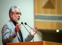 وام ارزی ۵ میلیون دلاری برای استقلال و پرسپولیس/قربان زاده: استقلال درآمد ناشی از عرضه اولیه بورس را هدر داد