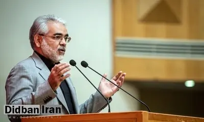 وام ارزی ۵ میلیون دلاری برای استقلال و پرسپولیس/قربان زاده: استقلال درآمد ناشی از عرضه اولیه بورس را هدر داد