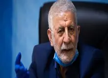 حبیب الله دهمرده: پیش از انقلاب چند دانشگاه بیشتر نداشتیم که آن هم فقط در رشته ریاضی و مقطع کارشناسی میشد تحصیل کرد