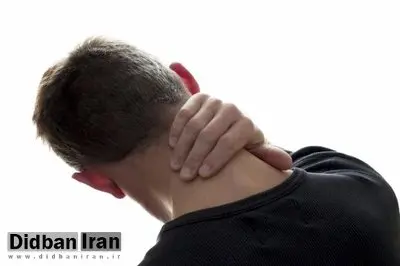 سندروم گردن پیامکی؛ بیماری شایع قرن بیست و یکم