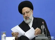 روزنامه نزدیک به سپاه خطاب به دولت: قیمت کالاهای اساسی را تثبیت کنید