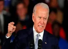 روزنامه اصلاح طلب: انتخاب «جو بایدن» برای ایران معجزه نمی‌کند/ دکترین سیاست خارجی آمریکا همیشه ثابت است
