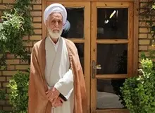 رهبر: سران اصولگرا و اصلاح‌طلب بدون پیش‌شرط گفتگو کنند