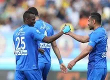 شایعه‌ای که بیشتر به استقلال ضربه می‌زند