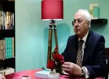 فریدون مجلس: روحانی مظلوم نمایی می کند/ ما هستیم که واردات دارو از اروپا و آمریکا را ممنوع کرده‌ایم