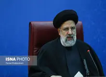 ابلاغ دستورالعمل ساماندهی و نحوه اعمال نتایج ارزشیابی کارکنان دستگاه قضایی
