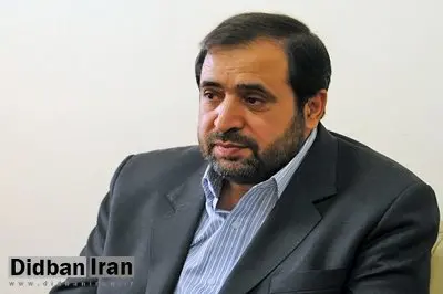 مدیرعامل موزه دفاعمقدس: از تغییر اسامی معابری که به نام شهدا مزین شده جلوگیری کردیم/ رنگ و بوی شهادت در شهر کمرنگ نشده است