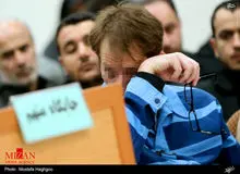 وزارت نفت: تلاش جریانی مشکوک برای تطهیر و نجات بابک زنجانی/ با حداکثر توان نفت صادر می‌کنیم
