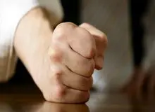 کدام ویتامین اعصاب شما را آرام می‌کند؟