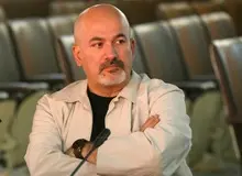 افشاگری محمد درویش درباره علت بازگشت محصولات صادراتی؛ مصرف نیترات و اوره در محصولات کشاورزی ایران زیاد است/ میزان «سرب» در پیازهای کاشته شده در جنوب تهران، ۸ برابر استاندارد جهانی است/ تا زمانی که سم‌ به خورد مردم بدهیم هزینه‌ی درمان افزایش پیدا می کند