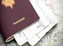 کویت به تجار ایران ویزا نمی‌دهد