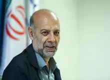 دبیرکل خانه کارگر:حذف ارز ترجیحی موج  گرانی‌ها را به دنبال دارد؛ مردم دیگر تحمل فشار جدید ندارند/ بازار ارز دروغ است، خریدار و فروشنده دولت است 