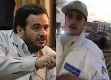 وکیل دادگستری: بگذارید هیئت نظارت حامی همکار متخلفشان باشد، قوه قضاییه به وظیفه اش عمل کند