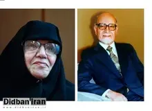 فرمانداری تهران با نامگذاری خیابانی به نام بازرگان و اعظم طالقانی مخالفت کرد
