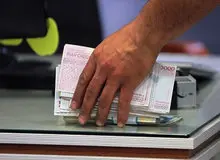 کشف یک فساد بانکی در تهران بعد از ۱۷ سال