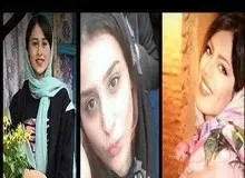 آیا زن کُشی در ایران افزایش  یافته است؟ / ۳۷۵ تا ۴۵۰ قتل ناموسی در سال 
