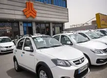 واگذاری سایپا رسما کلید خورد