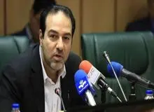 سخنگوی ستاد کرونا: رنگ بندی جدید اعلام شده صحت ندارد؛ رنگ سیاه همان وضعیت قرمز با شاخص آمار ابتلای بیشتر است