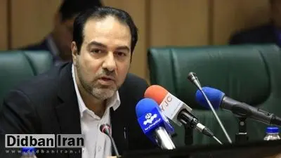 سخنگوی ستاد کرونا: رنگ بندی جدید اعلام شده صحت ندارد؛ رنگ سیاه همان وضعیت قرمز با شاخص آمار ابتلای بیشتر است