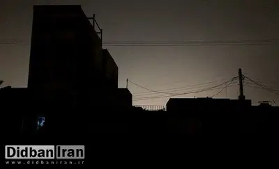 اورعی، رئیس اتحادیه انرژی ایران: میزان خاموشیها در بخشهای خانگی و صنعتی افزایش پیدا میکند/ احتمال خاموشیهای ۲۴ساعته در فصل گرم سال در بخشهایی از کشور/ انرژی هستهای برای ما بهترین گزینه برای تولید برق نیست