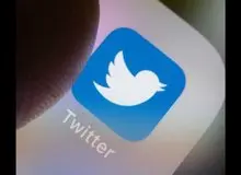 روابط پشت پرده توئیتر و اف.بی.آی افشا شد