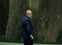 نماینده مجلس: استیضاح وزیر نفت به کمیسیون انرژی نیامده
