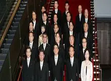 چه کسی جای آبه را می‌گیرد؟+اسامی گزینه ها 