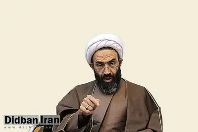 نقدعلی، نماینده مجلس: کشف حجاب ها دل مومنین را به درد آورده/ لایحه حجاب در حال نهایی شدن است/ عده ای با شعار نه به سیاه پوشیدن با توهین‌کنندگان به قرآن همنوا شده‌اند