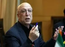 دانشگاه‌ها در سال تحصیلی جدید حضوری است