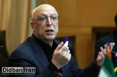 دانشگاهها در سال تحصیلی جدید حضوری است