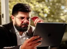 توصیه های تریدر ایرانی برای موفقیت در بازار معاملات