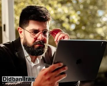 توصیه های تریدر ایرانی برای موفقیت در بازار معاملات