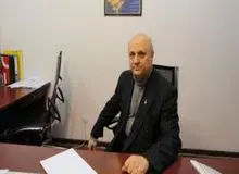 واکنش یک جامعه شناس به سخنان دو امام جمعه/ اقلیما: به اراذل و اوباش چراغ سبز نشان ندهید!
