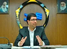 ابزارهای نوین در راه تنظیم بازار و کاهش هزینه برنامه ششم توسعه