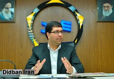 ابزارهای نوین در راه تنظیم بازار و کاهش هزینه برنامه ششم توسعه