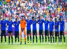 تانزانیا با «مراکش» مقابل ایران! / از مربی دو شغله تا رتبه ۱۰۷ فیفا