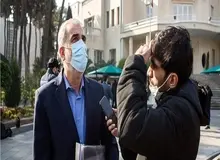 وزیر آموزش و پرورش: مسمومیت دانش‌آموزان مشکل خاصی نیست؛ بیشتر شایعه است