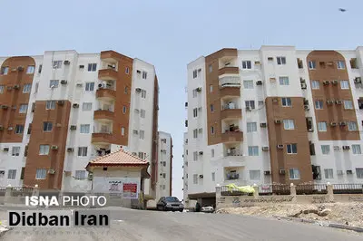 عضو کمیسیون عمران: ارائه زمین رایگان برای تولید انبوه مسکن از سوی دولت راهکار مهار قیمتهاست